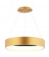 ANNEAU D'OR