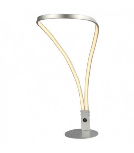 LÁMPARA DE TECHO COLGANTE SHINE T
