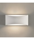 APLIQUE DE PARED DANA REF. A33871B