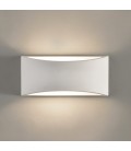 APLIQUE DE PARED DANA REF. A33871B