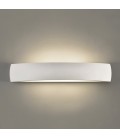 APLIQUE DE PARED ALBA REF. A33863B