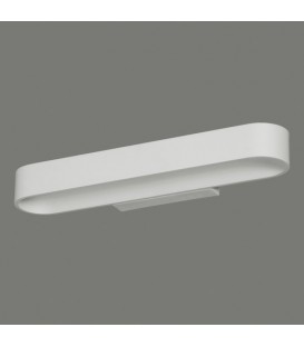 APLIQUE DE PARED GALA REF. A318910B
