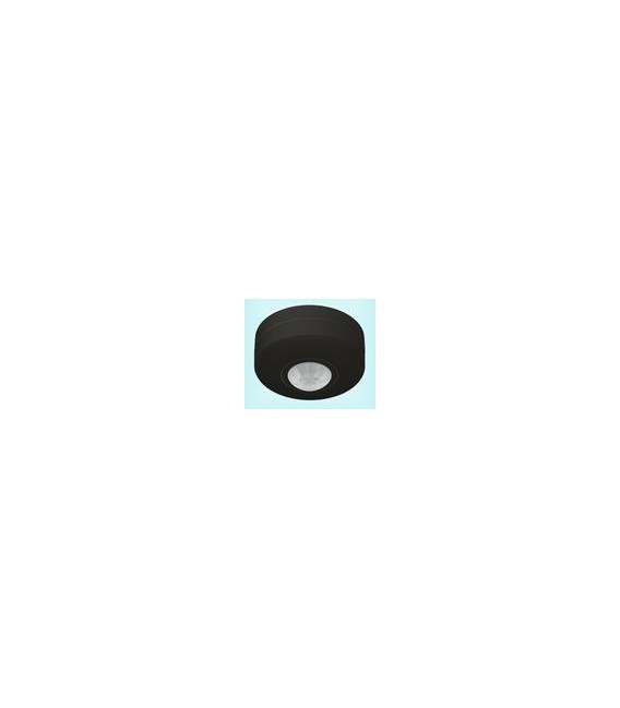 SENSOR DE MOVIMIENTO DETECT ME 6 EGLO REF: 97422