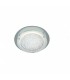 CRYSTAL LED MIRROR REF: 5090