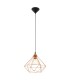 COLGANTE DE TECHO VINTAGE TARBES EGLO REF: 94194