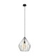 COLGANTE DE TECHO VINTAGE CARLTON EGLO REF: 49257