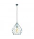 COLGANTE DE TECHO VINTAGE CARLTON EGLO REF: 49259