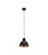 COLGANTE DE TECHO VINTAGE TRURO 1 EGLO REF: 49238