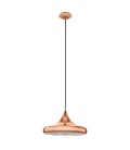 COLGANTE DE TECHO VINTAGE CORETTO 2 EGLO REF: 94742