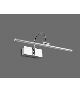 ALUMBRACUADROS LED MANTRA PARACURU REF: 6381