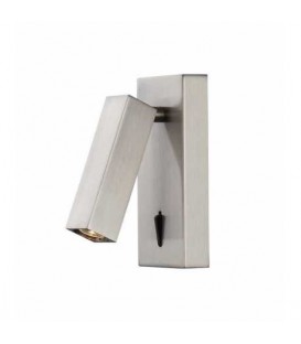APLIQUE PARED TARIFA REF. 6071