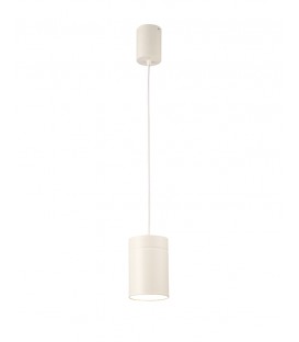 COLGANTE DE TECHO ARUBA REF. 5622