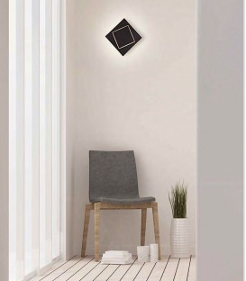APLIQUE DE PARED DAKLA REF. 6427