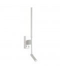 APLIQUE DE PARED TORCH REF. 6702