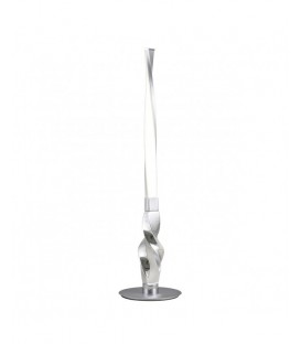 SOBREMESA MAR REF. 3174PT/1CR