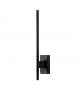 APLIQUE DE PARED TORCH REF. 6701