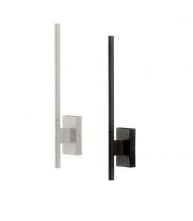 APLIQUE DE PARED TORCH REF. 6700