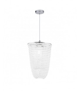 LÁMPARA COLGANTE NAREIA REF. 10736