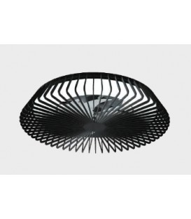 VENTILADOR DE TECHO HIMALAYA REF. 7121