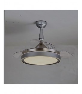 VENTILADOR DE TECHO FLORENCIA REF. 1943