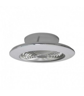 https://www.lamparasluminalia.com/7298-home_default/ventilador-de-techo-alisio-mini-ref-7494.jpg