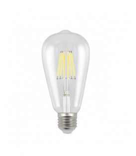 BOMBILLA LED FILAMENTOS REF. FS0039