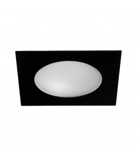 DOWNLIGHT EMPOTRAR CRISTAL REF. 2040-NF