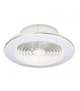 VENTILADOR DE TECHO ALISIO MINI REF. 7493