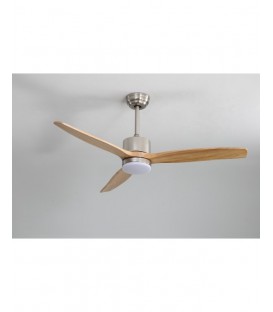 Ventilador silencioso - Comprar Online