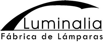 Luminalia Fábrica de Lámparas