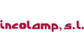 Incolamp