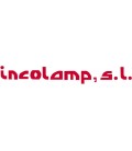 Incolamp