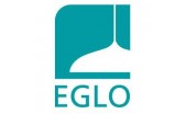 EGLO