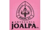 Joalpa