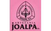 Joalpa