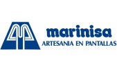 Marinisa 