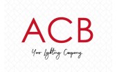 ACB