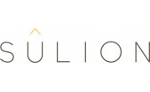 Sulion 