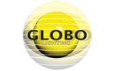 Globo 
