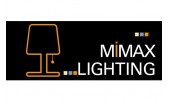 MIMAX 