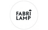 Fabrilamp