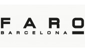 FARO