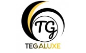 TEGALUXE