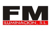 FM Iluminación