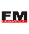 FM Iluminación
