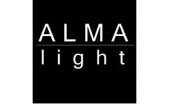 Almalight