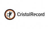 Cristal Record