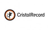 Cristal Record