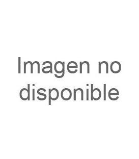 REPUESTO DIFUSOR PLAFÓN 5411